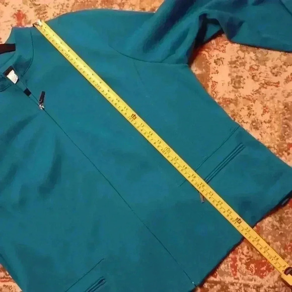 NWT JM Collection Jacket - Picture 12 of 13